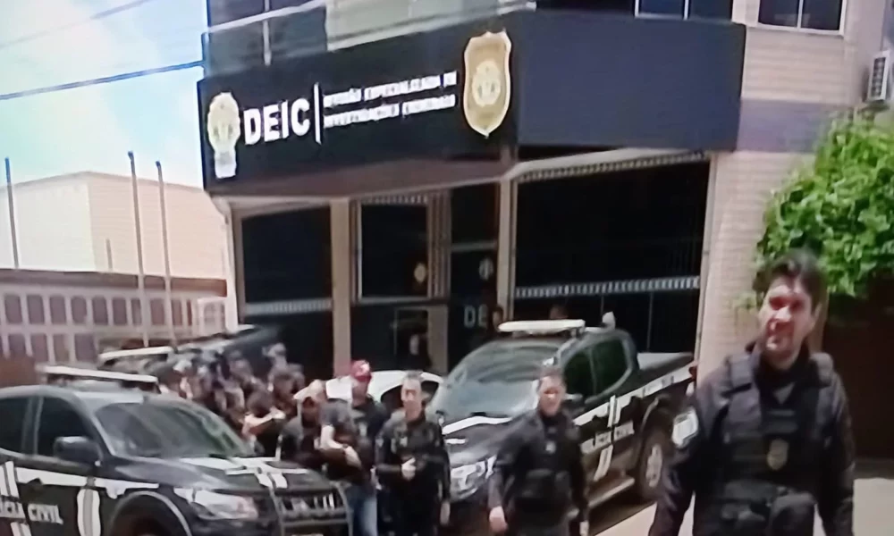 dddd-1-jpeg (1) dddd-1-jpeg (1)