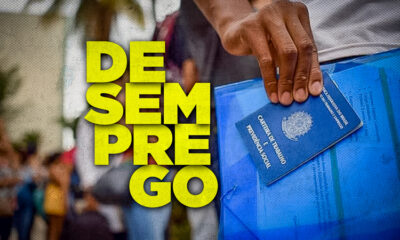 desemprego-filas-1 desemprego-filas-1