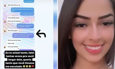 design-sem-nome-1- design-sem-nome-1-