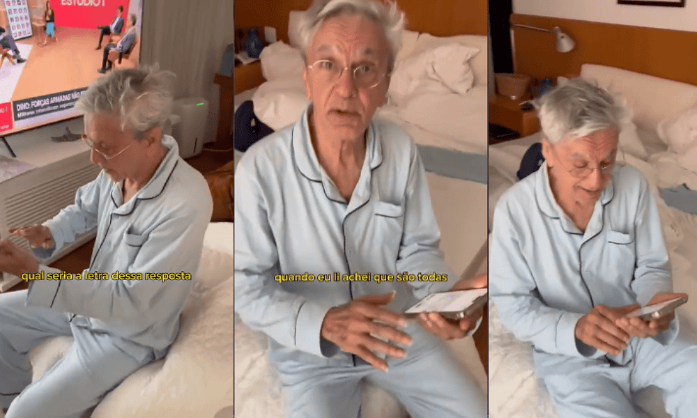 design-sem-nome-20 design-sem-nome-20