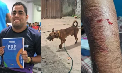 design-sem-nome design-sem-nome