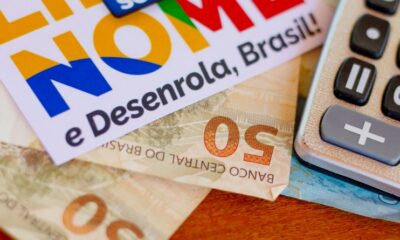 destacada-11-800×445 destacada-11-800x445