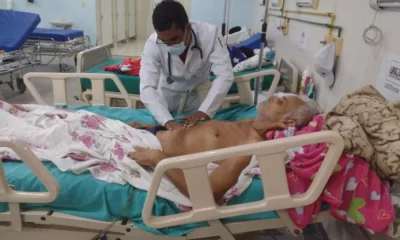 df97106f-0d90-4d78-be78-3ddde857dbc9-1000x600