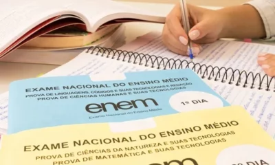 dicas-2-dia-enem-2023