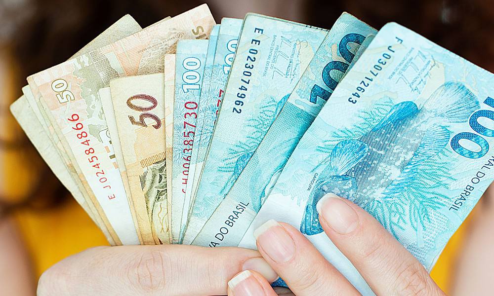 dinheiro-18 dinheiro-18