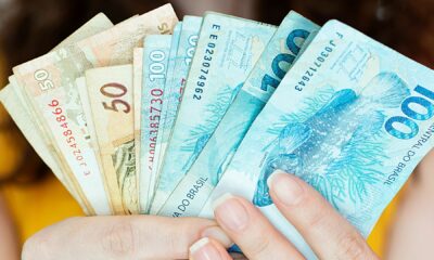 dinheiro-18 dinheiro-18