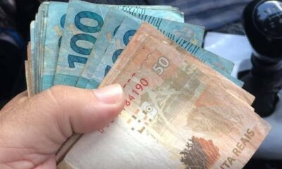 dinheiro-5 dinheiro-5