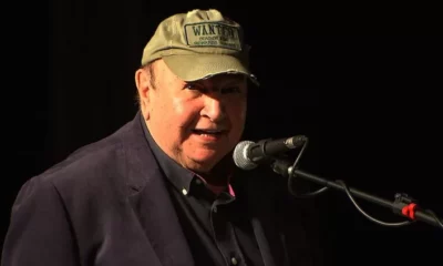 donato_3-jpg donato_3-jpg