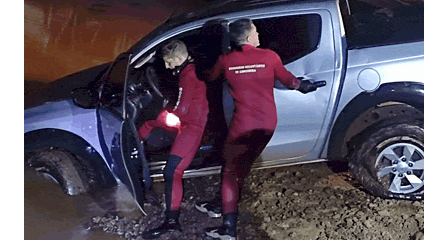 drogas-caxambu-do-sul-5