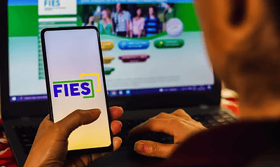 e0dafa8e-722f-4cc5-9130-880ff0112996