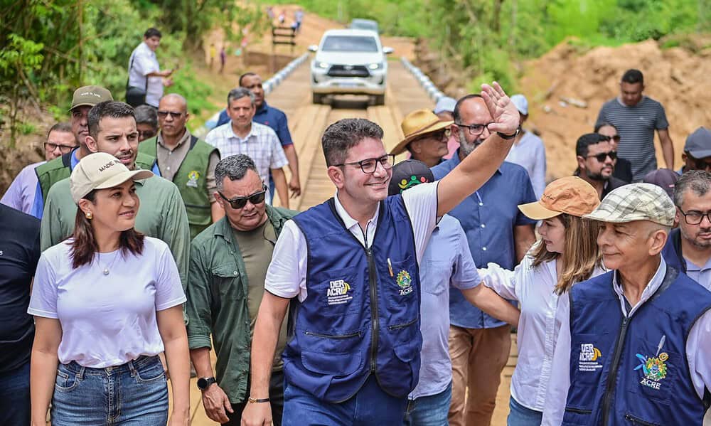 eb0c887f-e9cb-4173-b762-6cf7d63224a3-1536×1023 eb0c887f-e9cb-4173-b762-6cf7d63224a3-1536x1023