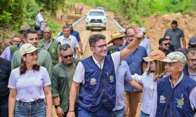 eb0c887f-e9cb-4173-b762-6cf7d63224a3-1536×1023 eb0c887f-e9cb-4173-b762-6cf7d63224a3-1536x1023