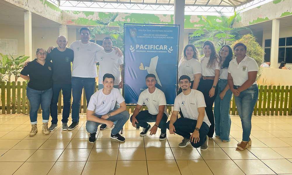 ee466ccf-8fba-47d5-8ad7-b87f7347fa9a (1) ee466ccf-8fba-47d5-8ad7-b87f7347fa9a (1)