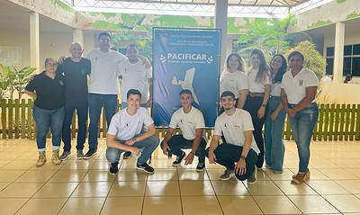 ee466ccf-8fba-47d5-8ad7-b87f7347fa9a (1) ee466ccf-8fba-47d5-8ad7-b87f7347fa9a (1)