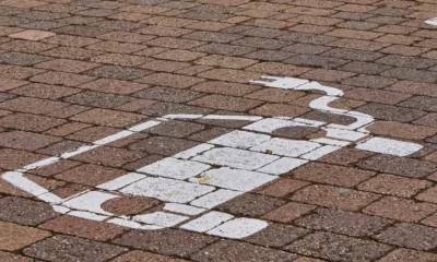 electric-mobility-4158594_1920