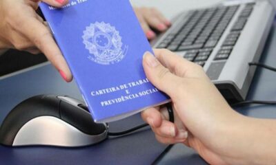 emprego-vagas emprego-vagas