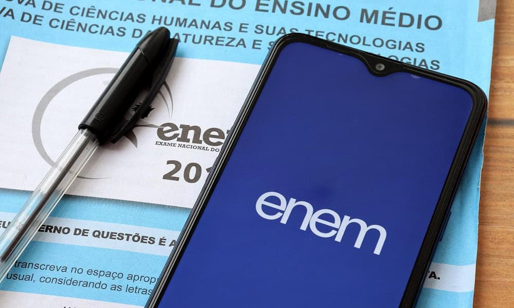 enem 2023 enem 2023