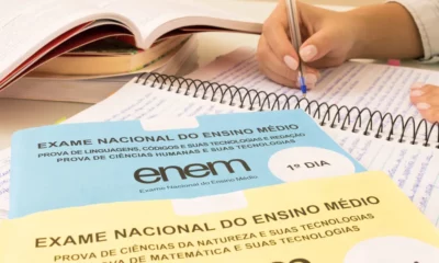 enem-materia