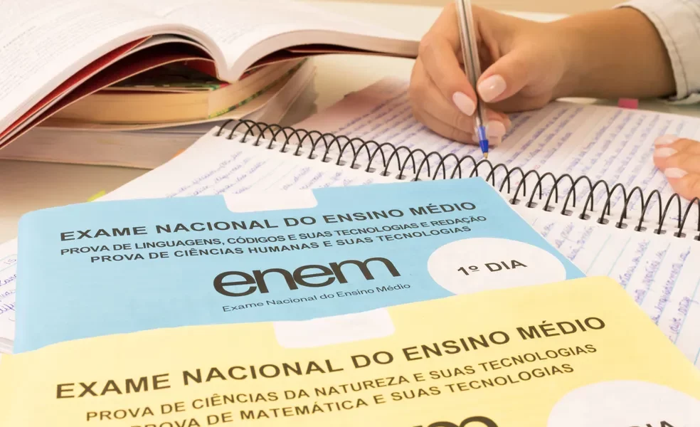 enem-materia enem-materia