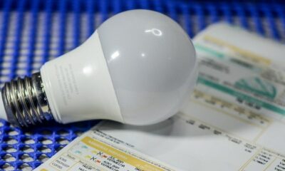 energia-eletrica-aumento-conta-de-luz-crise-hidrica-17092021203128205 energia-eletrica-aumento-conta-de-luz-crise-hidrica-17092021203128205