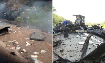 explosao-notas explosao-notas