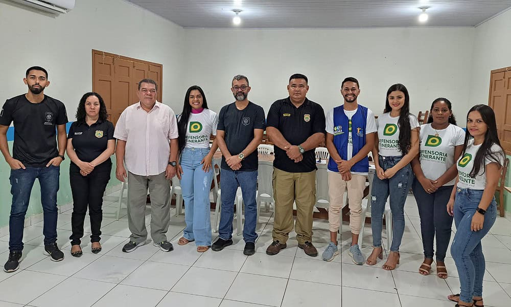 f0c2fb43-a1c9-453c-aa34-e848de403238