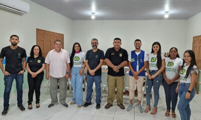 f0c2fb43-a1c9-453c-aa34-e848de403238 f0c2fb43-a1c9-453c-aa34-e848de403238