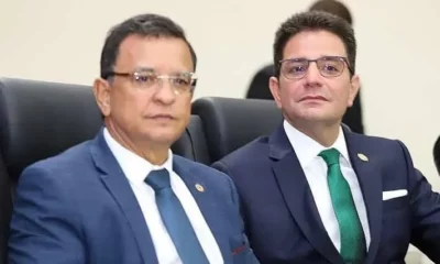 f59e4a0c-224b-4f37-999d-0f7ee10811de-jpg