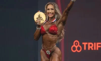 ferrari-humana-e1699146257268 ferrari-humana-e1699146257268