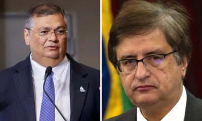 flavio-dino-e-paulo-gonet-1934682-article flavio-dino-e-paulo-gonet-1934682-article