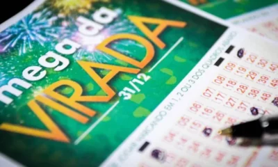 fta20181204045-b fta20181204045-b