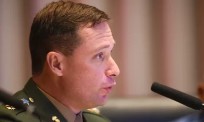 fta20230824083 fta20230824083