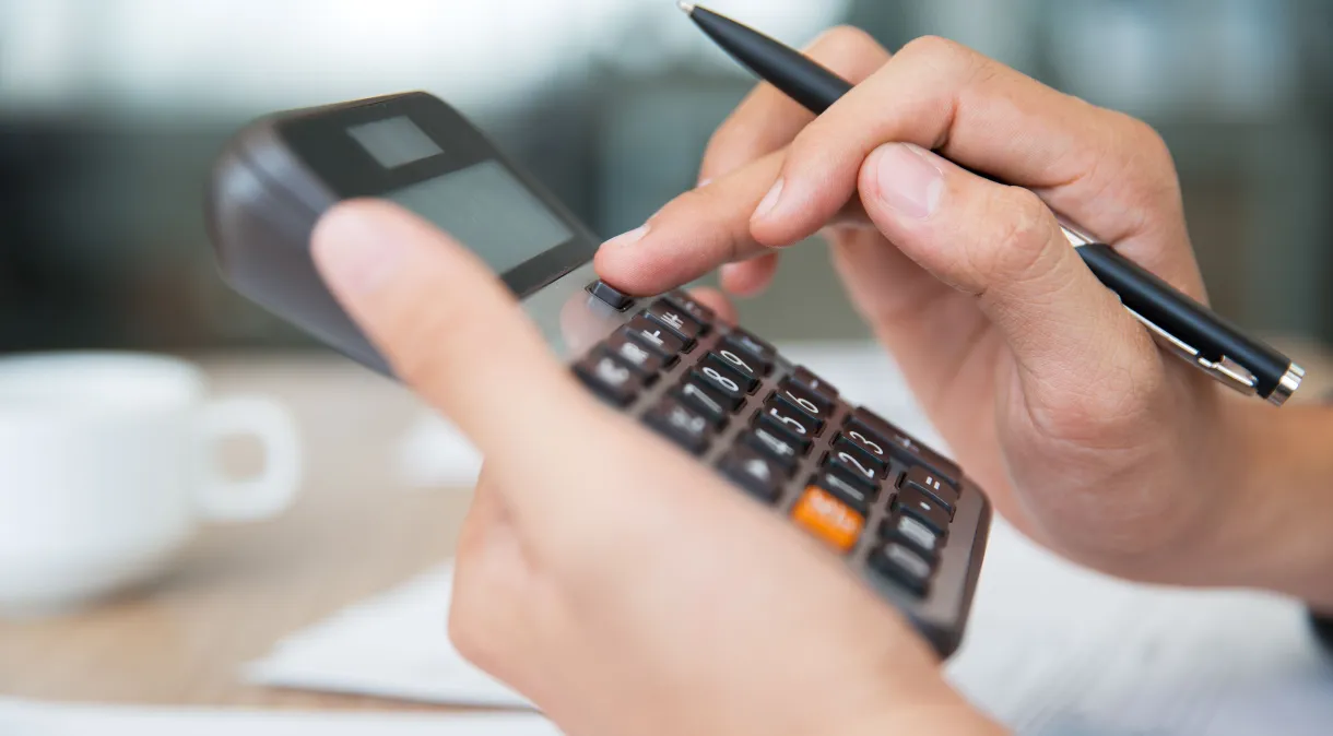 Desenrola Brasil começa a renegociar dívidas de até R$ 20 mil nesta segunda-feira (20)