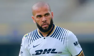 gettyimages-1425051864 gettyimages-1425051864