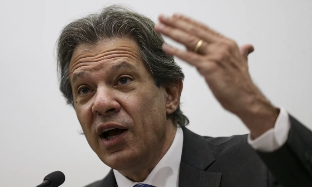 haddad-stj_mcamgo_abr_08112023-5