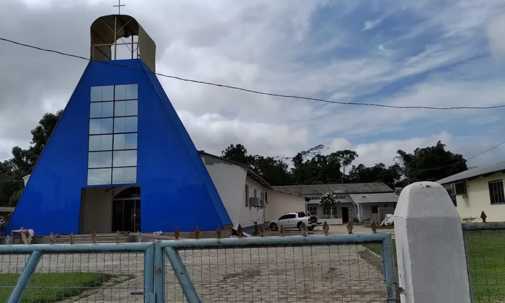igreja-de-Nossa-Senhora-Aparecida-jpeg igreja-de-Nossa-Senhora-Aparecida-jpeg