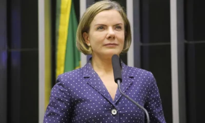 img20220622125725163 img20220622125725163