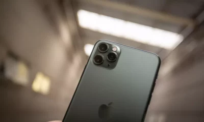 iphone-11-5843-fabio-tito-g1 iphone-11-5843-fabio-tito-g1