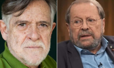 jose-de-abreu-e-carlos-vereza-750x430