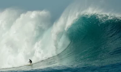 laura-enever-surf-e1699545228629