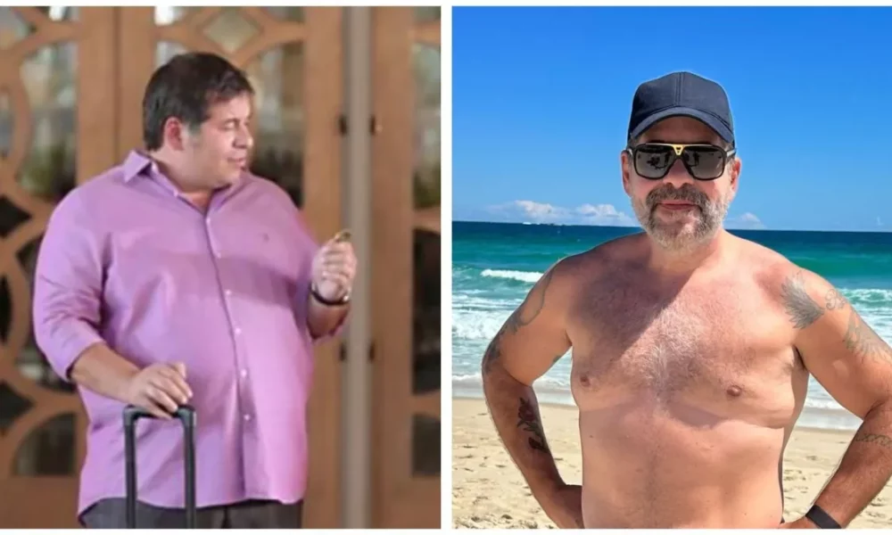 leandro-hassum-2 leandro-hassum-2