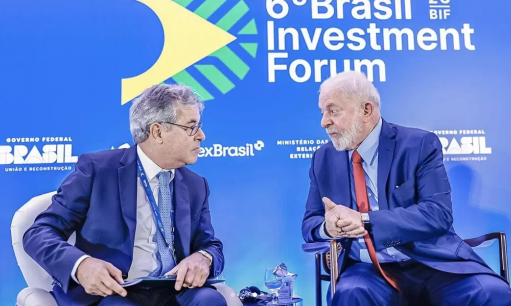 ll-jv–jpg ll-jv--jpg