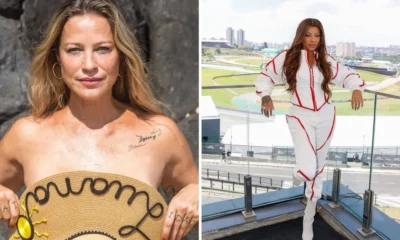 luana-piovani-critica-ludmilla