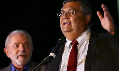 lula-e-flavio-dino-e1701087520940