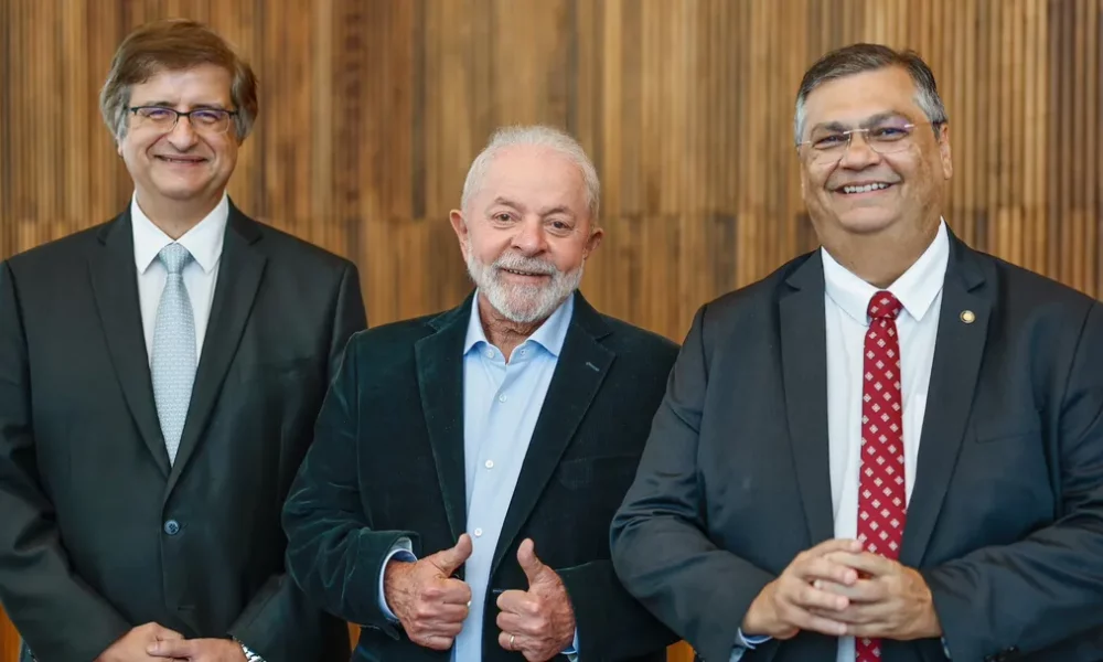 lula-gonet-dino lula-gonet-dino