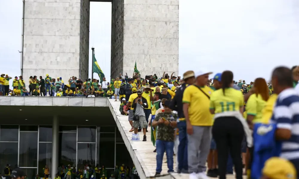 manifestacao1_mcamgo_abr_080120231818-2 manifestacao1_mcamgo_abr_080120231818-2