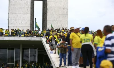 manifestacao1_mcamgo_abr_080120231818-2 manifestacao1_mcamgo_abr_080120231818-2