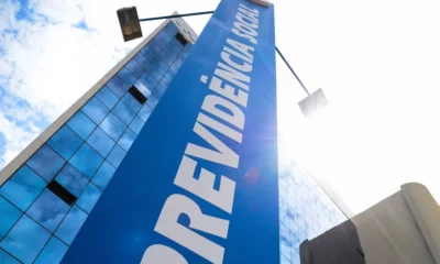 mc_previdencia_socialsantos_fc2108200888