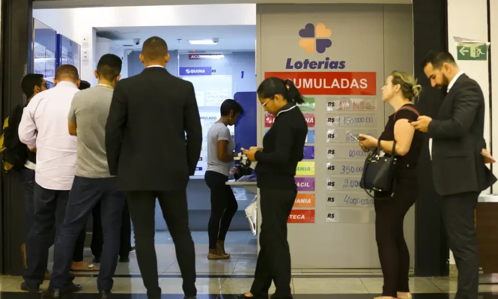 mcamg_abr_08052019_8564_1 mcamg_abr_08052019_8564_1