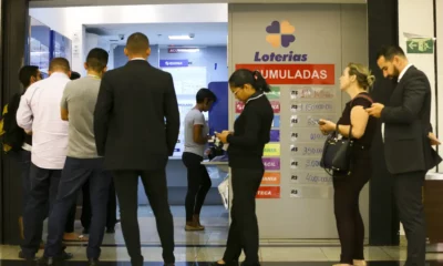 mcamg_abr_08052019_8564_1 mcamg_abr_08052019_8564_1